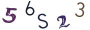 Graficzne pułapki CAPTCHA