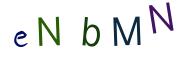 Graficzne pułapki CAPTCHA