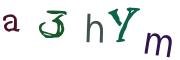 Graficzne pułapki CAPTCHA