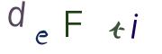 Graficzne pułapki CAPTCHA