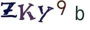 Graficzne pułapki CAPTCHA