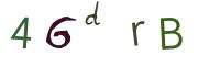 Graficzne pułapki CAPTCHA