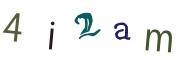 Graficzne pułapki CAPTCHA