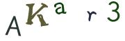 Graficzne pułapki CAPTCHA