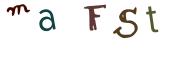 Graficzne pułapki CAPTCHA