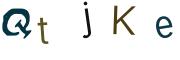 Graficzne pułapki CAPTCHA