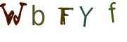 Graficzne pułapki CAPTCHA