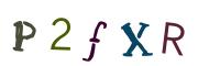 Graficzne pułapki CAPTCHA