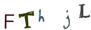 Graficzne pułapki CAPTCHA