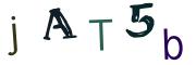 Graficzne pułapki CAPTCHA