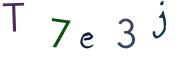 Graficzne pułapki CAPTCHA
