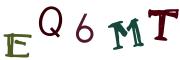 Graficzne pułapki CAPTCHA