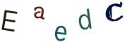 Graficzne pułapki CAPTCHA