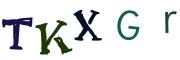 Graficzne pułapki CAPTCHA