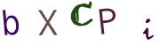 Graficzne pułapki CAPTCHA