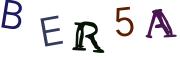 Graficzne pułapki CAPTCHA