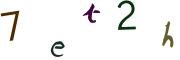 Graficzne pułapki CAPTCHA