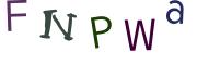 Graficzne pułapki CAPTCHA