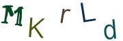Graficzne pułapki CAPTCHA