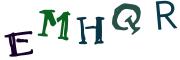 Graficzne pułapki CAPTCHA