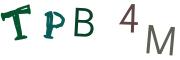 Graficzne pułapki CAPTCHA