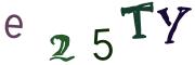 Graficzne pułapki CAPTCHA