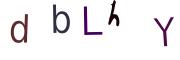 Graficzne pułapki CAPTCHA