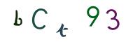 Graficzne pułapki CAPTCHA