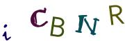 Graficzne pułapki CAPTCHA