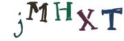 Graficzne pułapki CAPTCHA