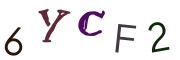 Graficzne pułapki CAPTCHA