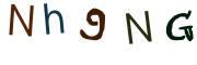 Graficzne pułapki CAPTCHA