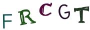 Graficzne pułapki CAPTCHA
