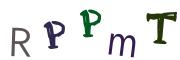 Graficzne pułapki CAPTCHA