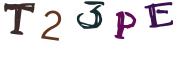 Graficzne pułapki CAPTCHA