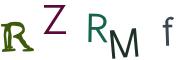 Graficzne pułapki CAPTCHA