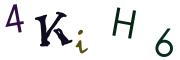 Graficzne pułapki CAPTCHA