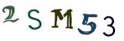 Graficzne pułapki CAPTCHA