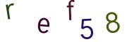Graficzne pułapki CAPTCHA