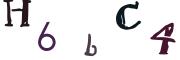 Graficzne pułapki CAPTCHA