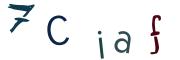 Graficzne pułapki CAPTCHA