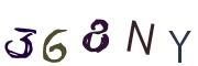 Graficzne pułapki CAPTCHA