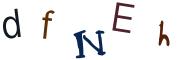 Graficzne pułapki CAPTCHA