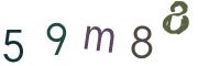 Graficzne pułapki CAPTCHA