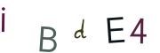 Graficzne pułapki CAPTCHA