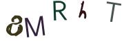 Graficzne pułapki CAPTCHA