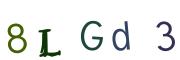 Graficzne pułapki CAPTCHA