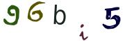 Graficzne pułapki CAPTCHA