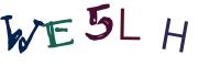 Graficzne pułapki CAPTCHA