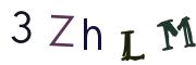 Graficzne pułapki CAPTCHA
